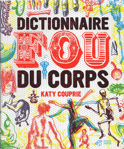 dictionnaire-fou-du-corps