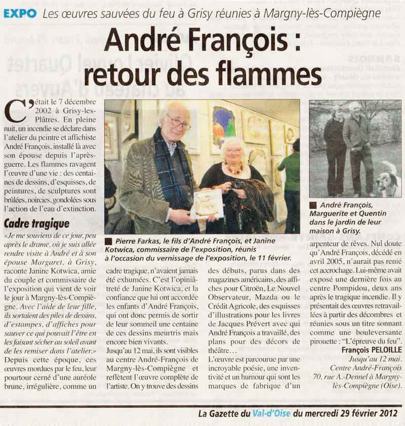 AF_La-Gazette-du-Val-d'Oise-28-février-2012_0