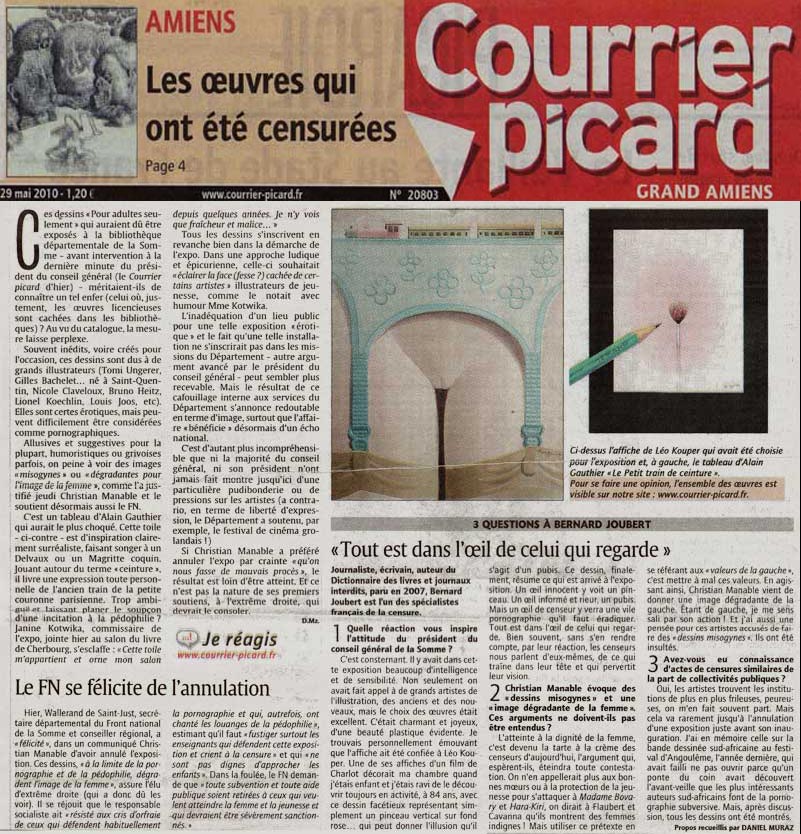 Courrier-picard-29-mai-2010