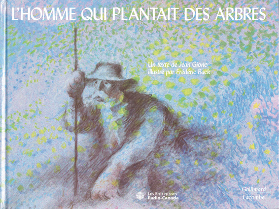 kotwica-giono-homme-plantait-arbres-03