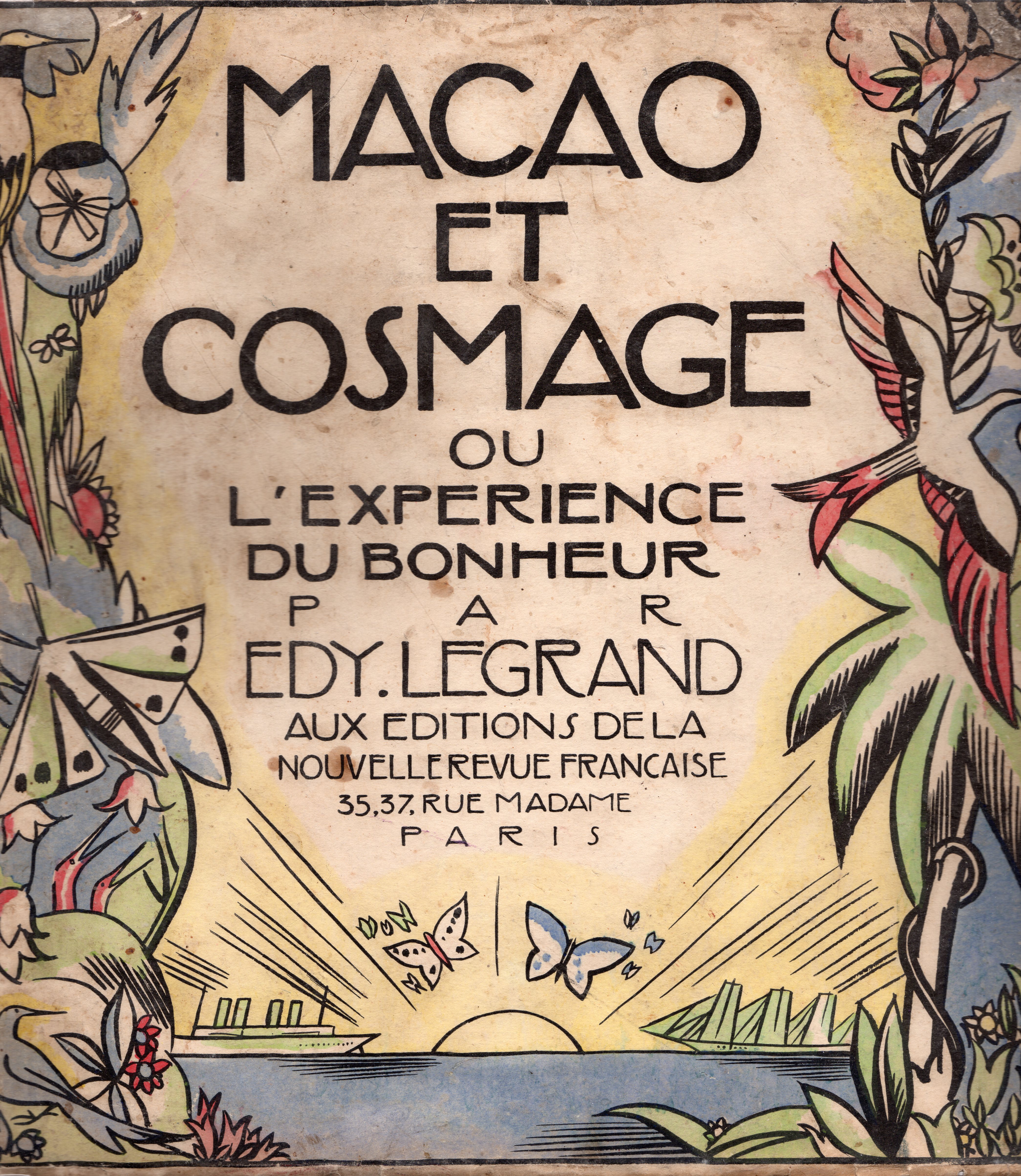 Les Albums De Notre Histoire Ouest France Vitalité et opulence des albums de France